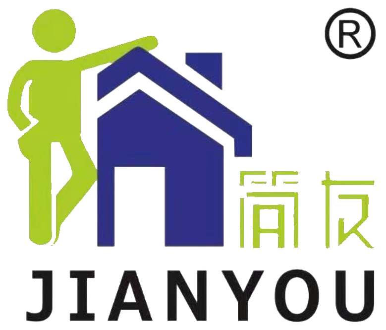 山西顥錦裝飾材料有限公司